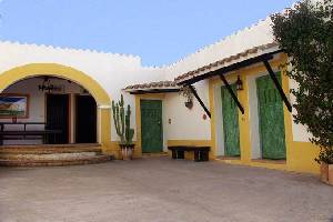 Xtrallusion offers characteristic Bed and Breakfast, B&B, Guest House, Hotel, Albergo and Country Lodge accommodation in Italy. Plus independent self-guided Walking, Adventure, Activity, Skiing and Paragliding Holiday itineraries on the Italian Rivieras, in the Italian Lakes, in the Italian Alps and in some of the most beautiful corners of Italy.